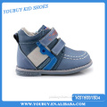 Manufacturer in china children's orthopedic shoes